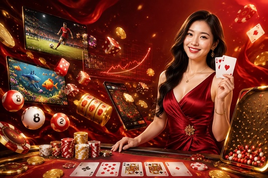 99vbet