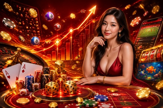 99vbet