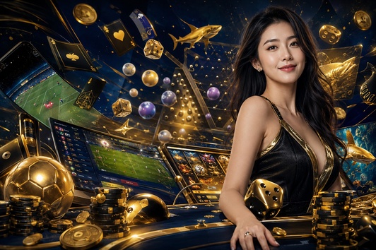 99vbet