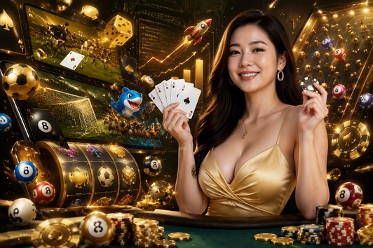 99vbet