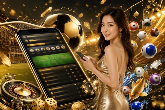 99vbet
