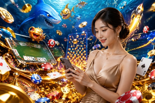 99vbet