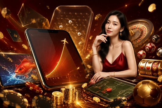 99vbet