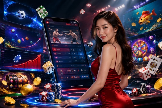 99vbet