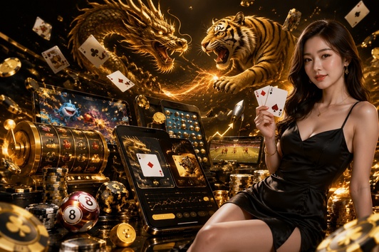 99vbet