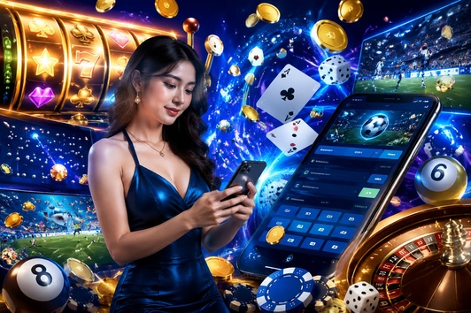 99vbet
