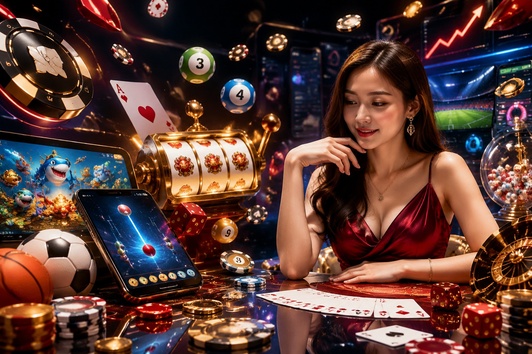 99vbet