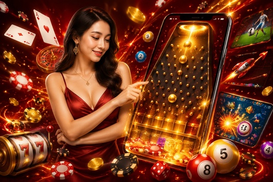 99vbet