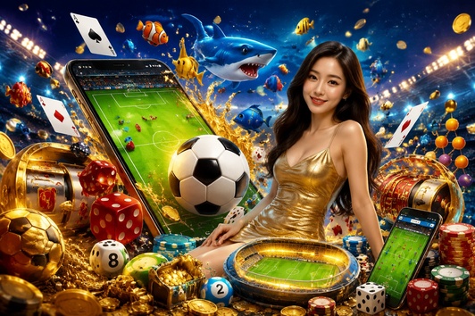 99vbet