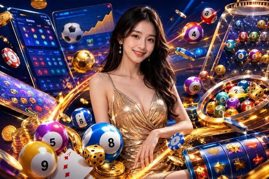 99vbet